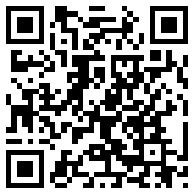 qrcode für HP 3L1E7AA#ABD WRLS Tastatur USB-A schwarz