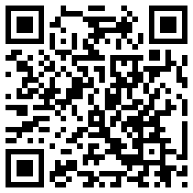 qrcode für ABB 1SCA128479R1001