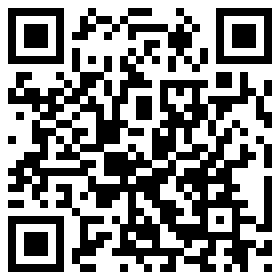 qrcode für HP 6G4E6AA#ABB Maus 285 Silent kabellos schwarz