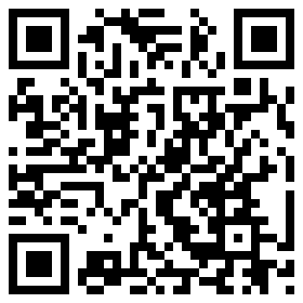 qrcode für Phoenix Contact 1851164