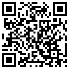 qrcode für Maico ER-AP100VZ - AP 100 VZ APventilator 100m3/h Verzögerungszeitschalter 0084 0171