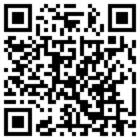 qrcode für OBO Bettermann ISS140100FEL - Installationssäule 100x140x2300 Alu EL Boden/Decke 6289053