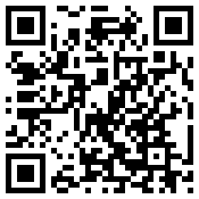 qrcode für Hager FZ821N - Schließung univers Vierkantverschluß 8mm Plombierdeckel