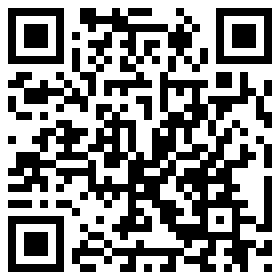 qrcode für ABB PS3/57FI - 3 Phasen Sammelschiene PRO Compact 57 Module Ablängen