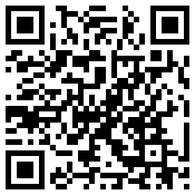 qrcode für Phoenix Contact 1851368
