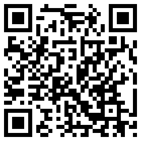 qrcode für Siemens 3NW7014-4 - Zylindersicherungshalter 1 polig