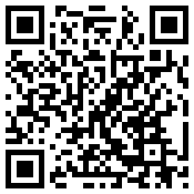 qrcode für Niedax WRU 150.400 - Weitspann Kabelrinne 150x400x6000mm t=1 5mm ungel bandverz