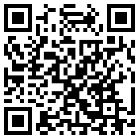 qrcode für Zyxel xDSL DSLAM VMG3006 D70A VDSL2 SuperVectoring Bridge Modem - VMG4005-B50A-EU01V1F