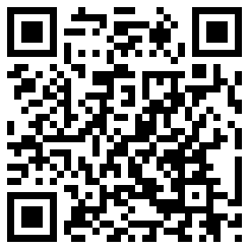 qrcode für Baier 8366 - Dia Trockenbohrkrone 68Rd Titanium Nl 90Mm