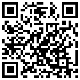 qrcode für JUNG LC401TSAP227
