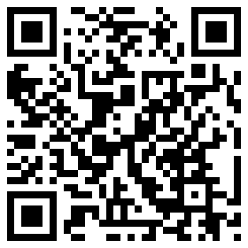 qrcode für Phoenix Contact 1851245