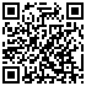 qrcode für ABB OT200E04P - Lasttrenner 200A 3 4 polig Fronteinbau