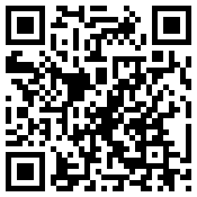 qrcode für JUNG LC401TSAP228