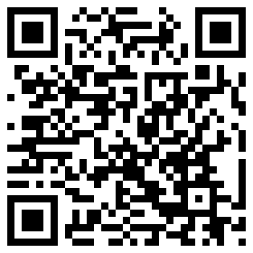 qrcode für SITECO 5NY51001 - Flansch Wandmontage