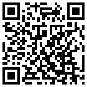 qrcode für Pracht 7a841444 TUBIS LED FR Rohrleuchte INDUSTRY 1x47W 135° IP66/68/X9K 5900lm - 7a841444-TUBIS_IND