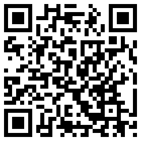 qrcode für DOTLUX 3422 - LED Leuchte MULTIsun 8W 2000 2800K Sunset dimming Zierblende