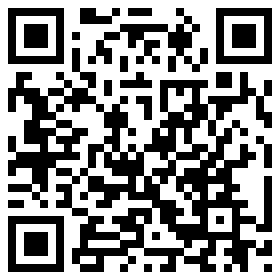 qrcode für JUNG LC401TSAP229