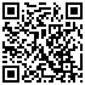 qrcode für JUNG LC401TSAP230