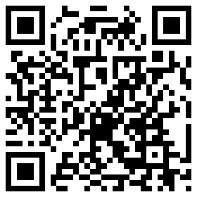qrcode für Weidmüller Doppelrahmen 2003170000 - IE-FC-DFM-KNOB