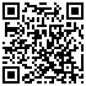qrcode für ABB 1SCA134371R1001