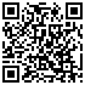 qrcode für Pracht 7a831435 TUBIS LED FR Rohrleuchte INDUSTRY 1x50W 125° IP66/68/X9K 6900lm - 7a831435-TUBIS_IND