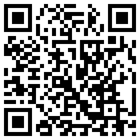 qrcode für JUNG LC401TSAP231