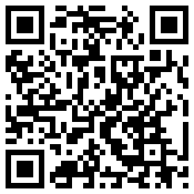 qrcode für Baier 9015 - Diamant Dosensenker Gelb 68mm Beton Kalksandstein