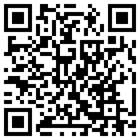 qrcode für JUNG LC401TSAP232