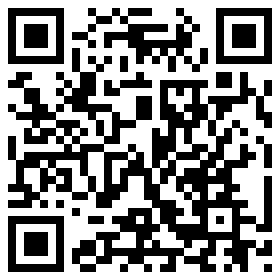 qrcode für Axis Zubehör Pendant Kit TQ3102 Q38er - 02108-001