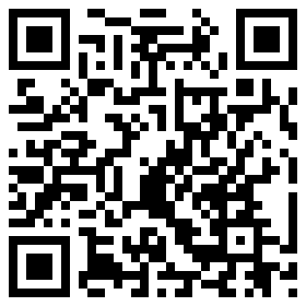 qrcode für Baier 8102 - Zentrierbohrer konisch 74278/67595/7438