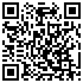 qrcode für ABB 1SCA134582R1001