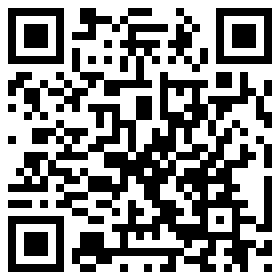 qrcode für JUNG LC401TSAP233