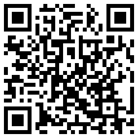qrcode für APC SUA24XLBP - USV Smart XL Zubehör Batterie Pack SUA700/1000XL