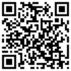 qrcode für ABB 1SCA136704R1001