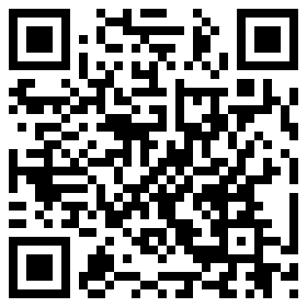 qrcode für Axis Netzwerk Überspannungssutz TU8001 SURGE PROTECTOR - 02315-001