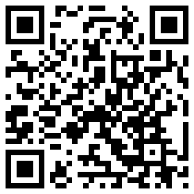 qrcode für ABB 1SEP620013R3001