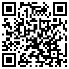 qrcode für Chauvin Arnoux P01120752 - F21 Oberwellenanalysezange