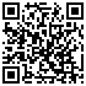 qrcode für Murrelektronik 51413 - RM 14/230VAC Ausg rel 230V 250V 2A 4We 22 5mm