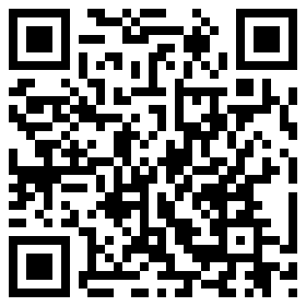 qrcode für JUNG LC401TSAP234