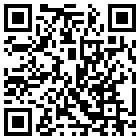qrcode für ALLNET VESA Halterung Tablets Größe 7 9 10 1 Zoll schwarz - Vesa_FLEX-Mount/7.9bl