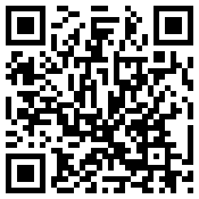 qrcode für HP 7M1D5AA#ABB WRLS Maus kabellos BT