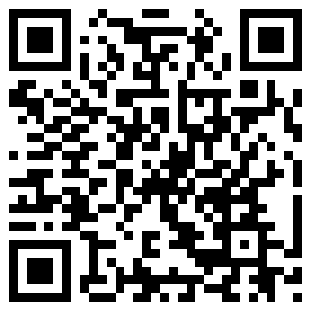 qrcode für Moeller Electric M22S-DDL-WS-X1/X0 - EATON Doppeldrucktaste bel beschriftet 216707