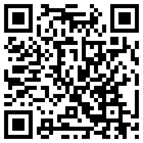 qrcode für JUNG LC401TSAP235
