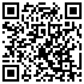 qrcode für ALLNET VESA Halterung Tablets Größe 7 9 10 1 Zoll weiß - Vesa_FLEX-Mount/7.9w