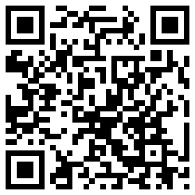 qrcode für Ubiquiti UniFi Video Camera G4 Bullet / Outdoor / 1440p / POE / Magic Zoom / - UVC-G4-Bullet-3