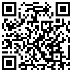 qrcode für ALLNET VESA Halterung Tablets Größe 10 1 13 Zoll weiß - Vesa_FLEX-Mount/10.1w