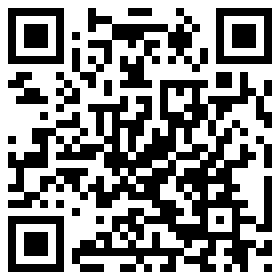qrcode für ALLNET VESA Halterung Tablets Größe 10 1 13 Zoll schwarz - Vesa_FLEX-Mount/10.1bl