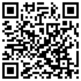 qrcode für Nobile Zubehör Lichtschlauch/ band Alu Eck Profil 2 OP - 5011146805
