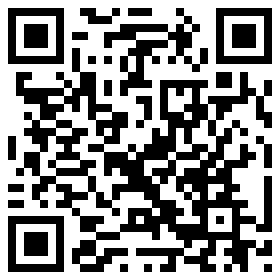 qrcode für Phoenix Contact 1851287