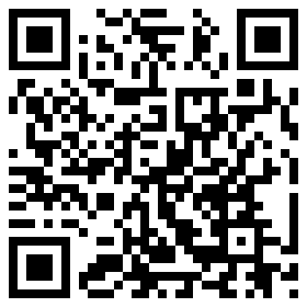 qrcode für Nobile Zubehör Lichtschlauch/ band Alu Profil 2 OP 2m - 5011146801